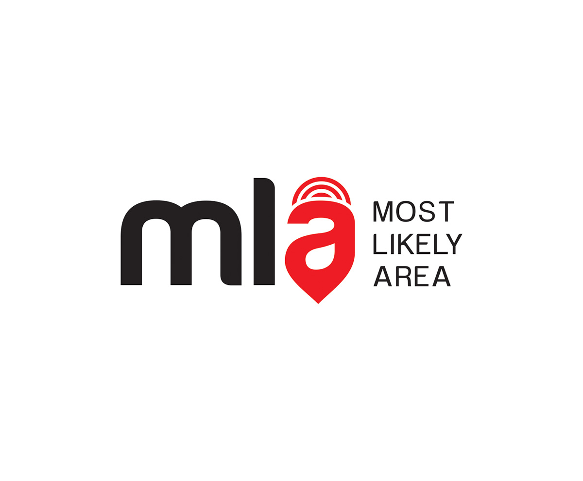 Logo Design by Zeljko B. for this project | Design #9350964