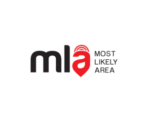 Logo Design by Zeljko B. for this project | Design: #9350964