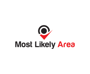 Logo Design by Zeljko B. for this project | Design: #9350966