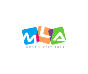 Logo Design by SMG for this project | Design: #9316257