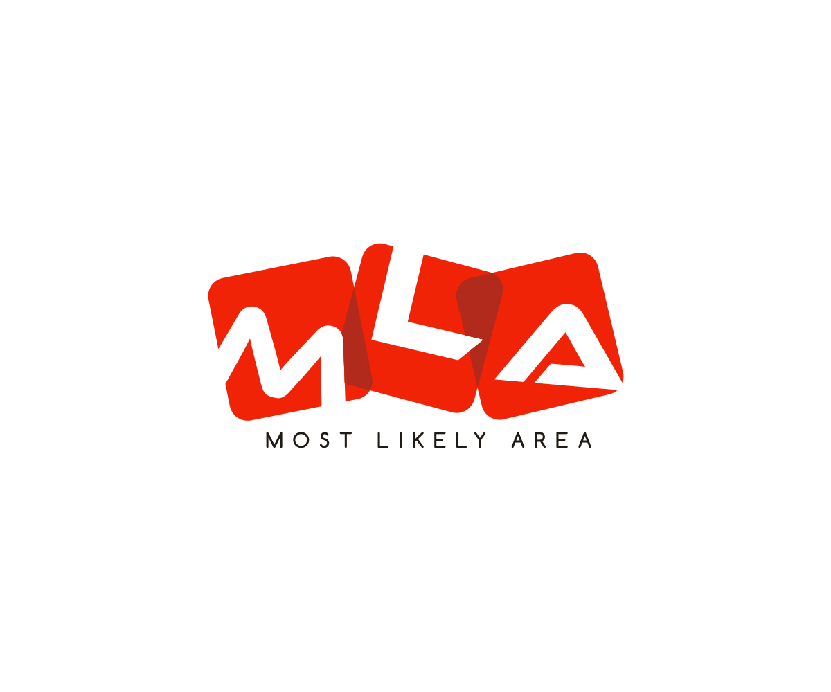 Logo Design by SMG for this project | Design #9316258