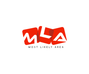 Logo Design by SMG for this project | Design: #9316258