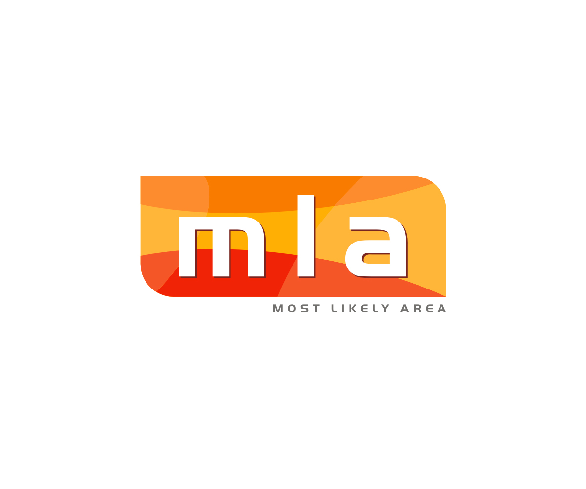 Logo-Design von SMG für dieses Projekt | Design #9316777