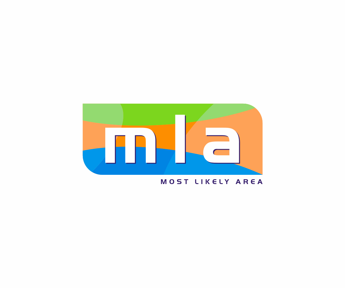 Logo Design by SMG for this project | Design #9316778