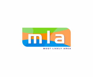 Logo Design by SMG for this project | Design: #9316778