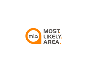 Logo Design by SMG for this project | Design: #9317025