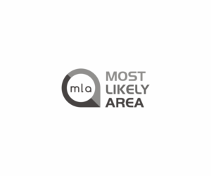Logo Design by SMG for this project | Design: #9317026