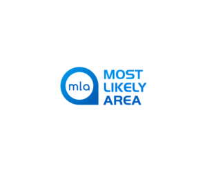 Logo Design by SMG for this project | Design: #9317027
