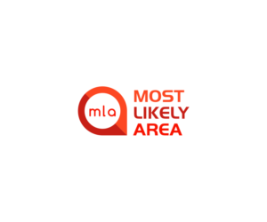 Logo Design by SMG for this project | Design: #9317028