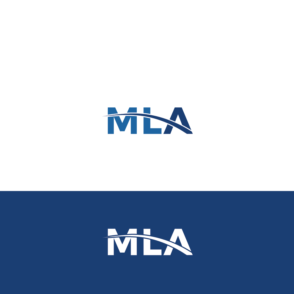 Logo Design by ArtLok for this project | Design #9270957