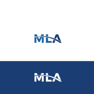 Logo Design by ArtLok for this project | Design: #9270957