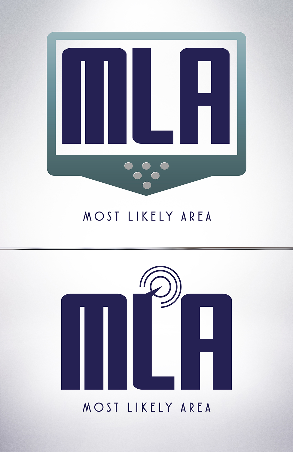 Logo Design by Light Hand Design for this project | Design #9284713
