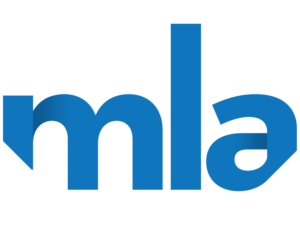 Logo Design by amanmana