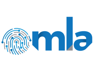 Logo Design by amanmana for this project | Design: #9290686