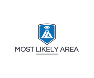 Logo Design by brandit for this project | Design: #9272535