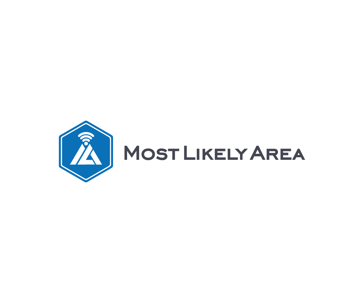 Logo Design by brandit for this project | Design #9292406