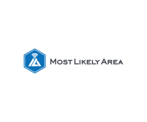 Logo Design by brandit for this project | Design: #9292406