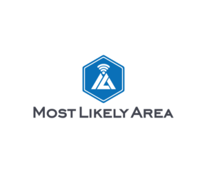 Logo Design by brandit for this project | Design: #9292407