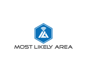 Logo Design by brandit for this project | Design: #9292411
