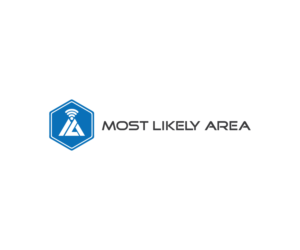Logo Design by brandit for this project | Design: #9292412