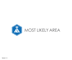 Logo Design by brandit for this project | Design: #9307191