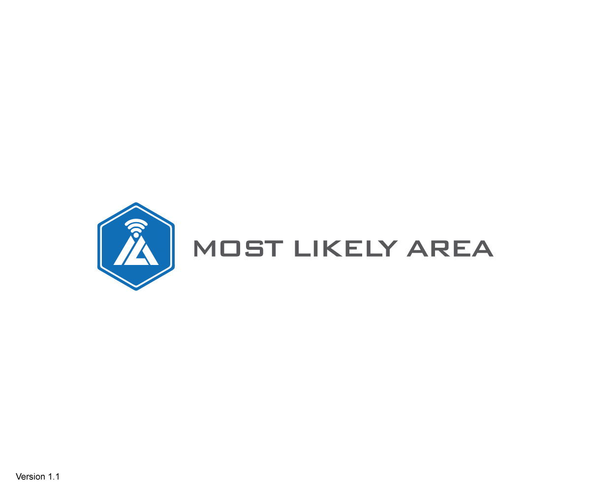 Logo Design by brandit for this project | Design #9307192