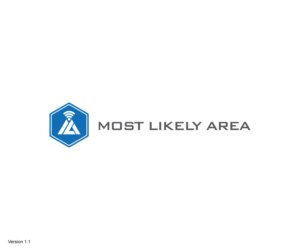 Logo Design by brandit for this project | Design: #9307192