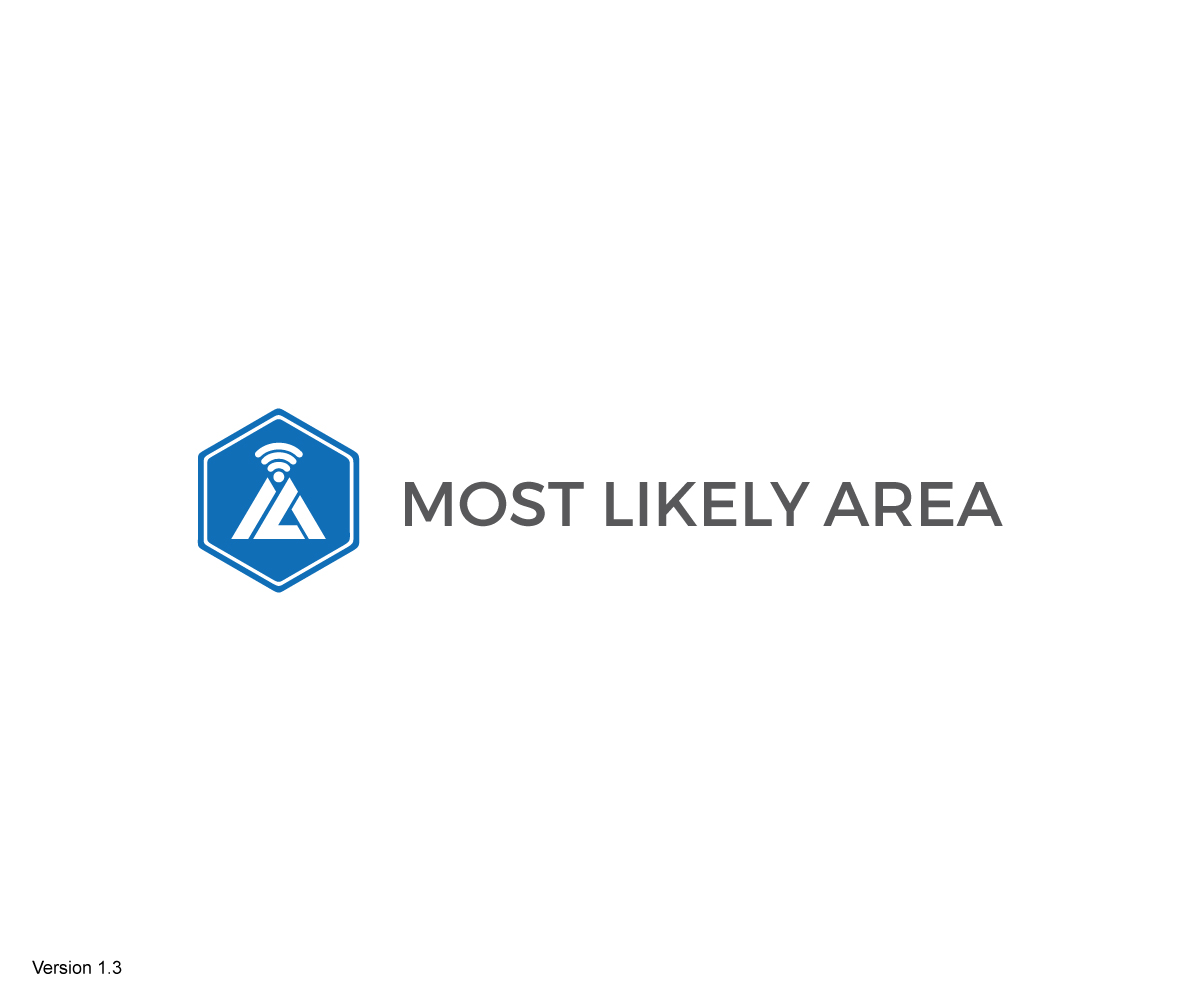 Logo Design by brandit for this project | Design #9307193
