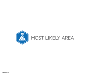 Logo Design by brandit for this project | Design: #9307194