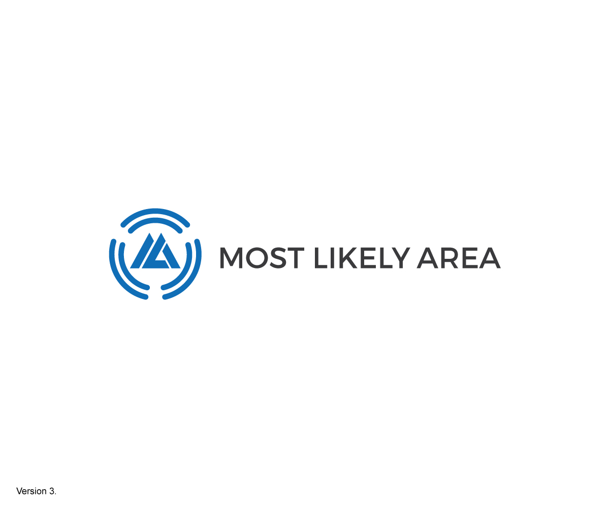Logo Design by brandit for this project | Design #9326544
