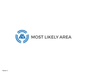 Logo Design by brandit for this project | Design: #9326544