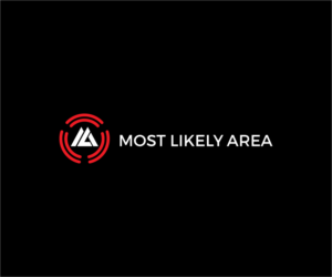 Logo Design by brandit for this project | Design: #9371866