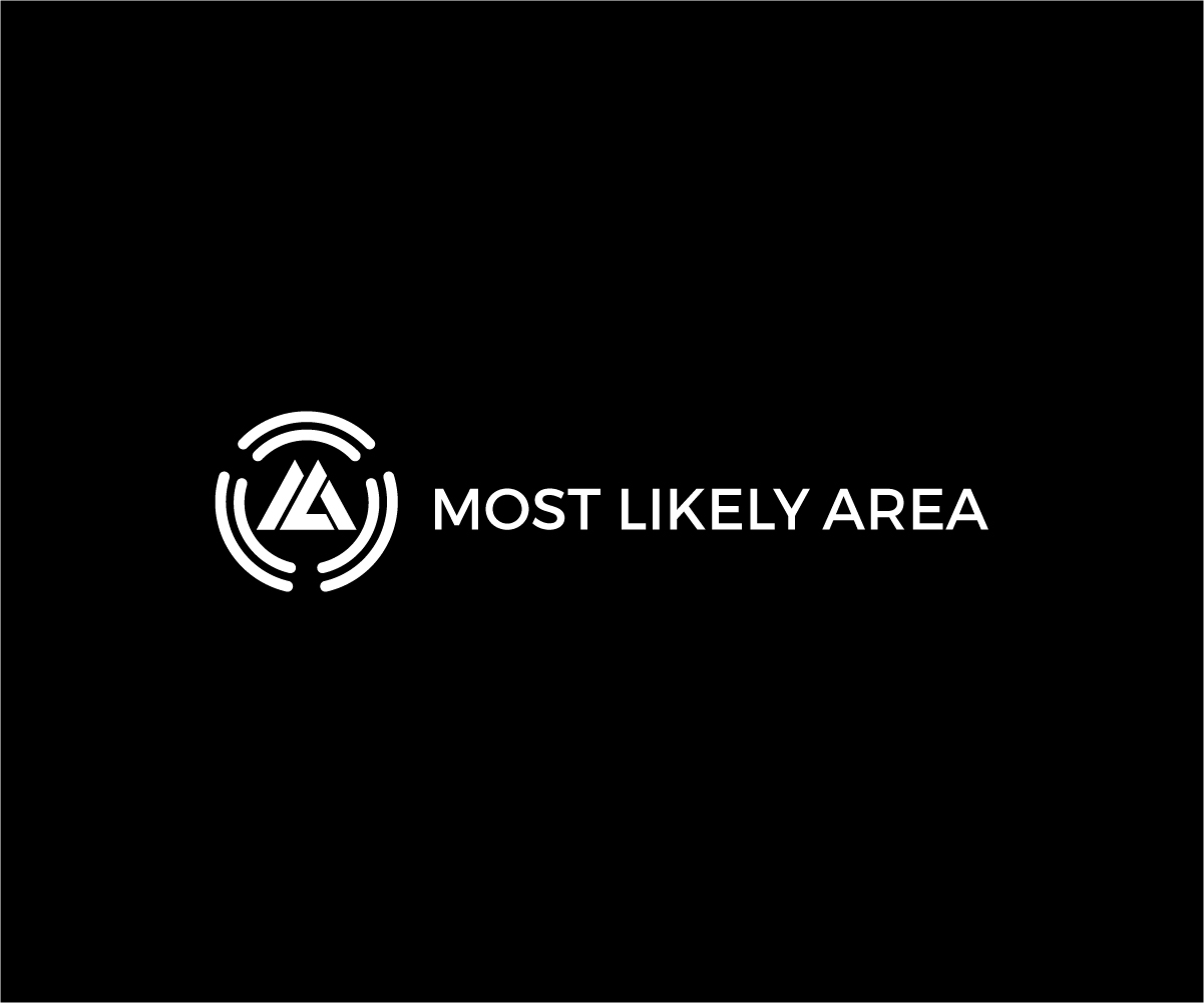 Logo Design by brandit for this project | Design #9371867