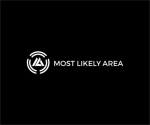 Logo Design by brandit for this project | Design: #9371867