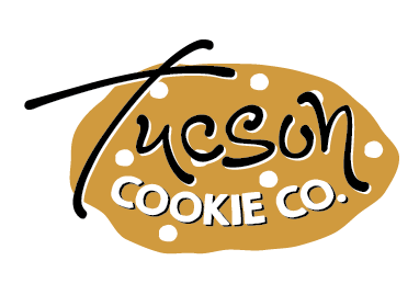 Logo Design by gjones for Tucson Cookie Co. | Design #9337163