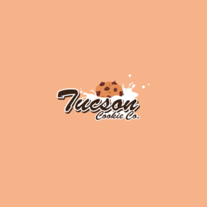 Logo Design by eric.ric.perez