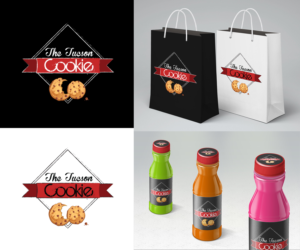 Logo Design by Sharley_91