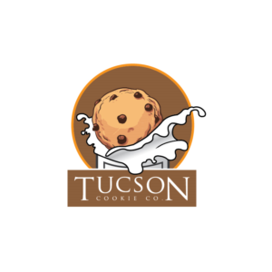 Logo Design by deditrihermanto08
