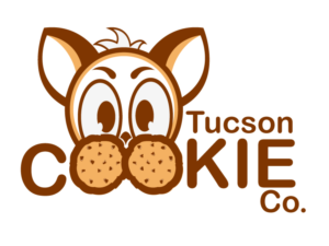 Logo Design by creative.bugs
