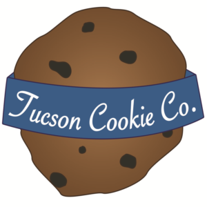 Logo Design by athma043