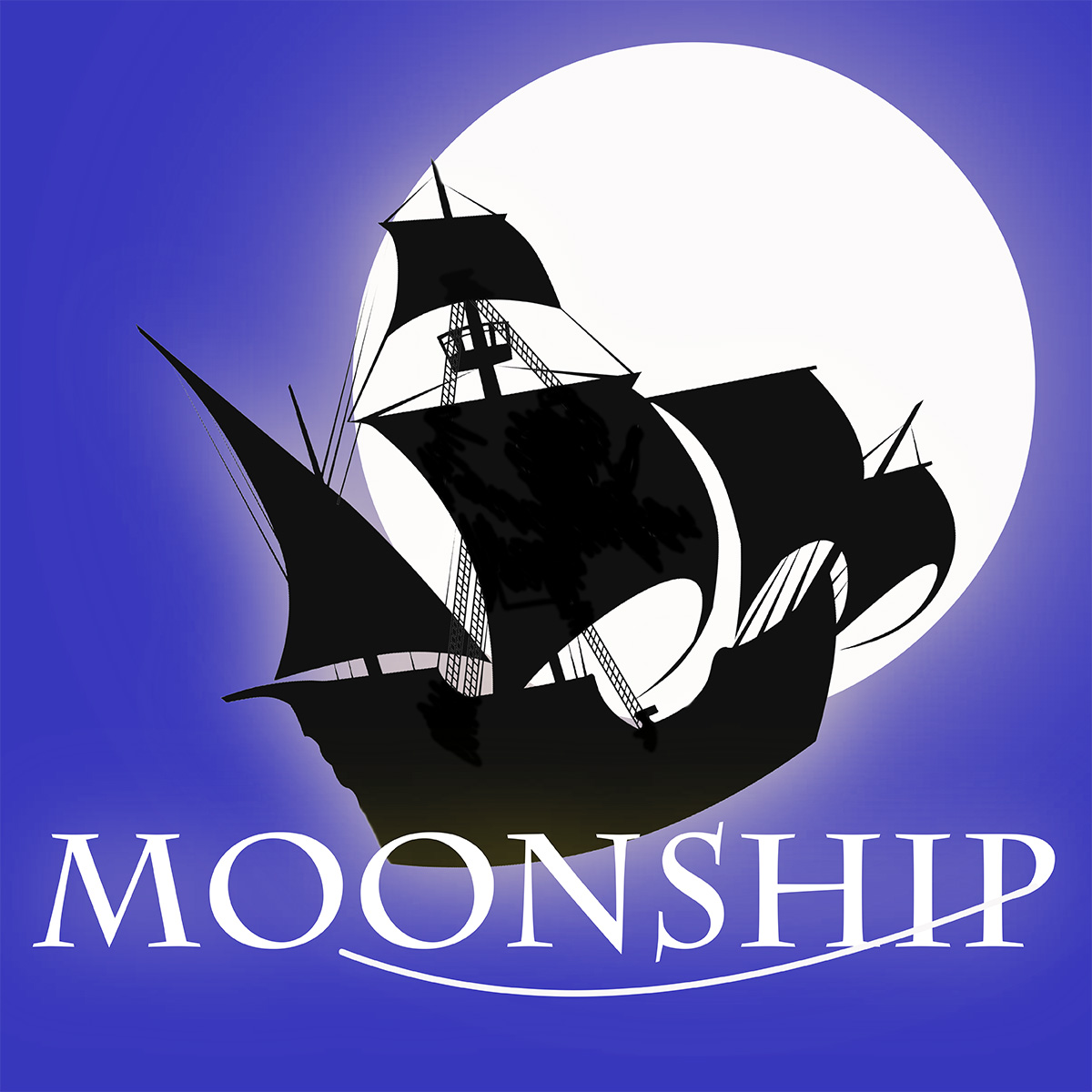 Logo Design by Simple Syrup for this project | Design #2046381