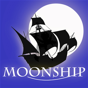 Logo Design by Simple Syrup
