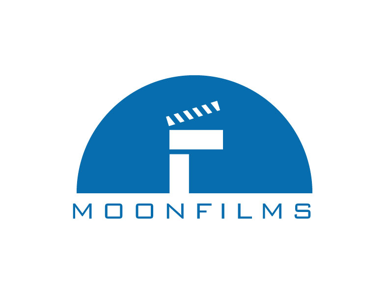 Logo Design by Vectorformat for this project | Design #2038743