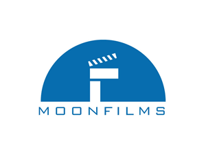 Logo Design by Vectorformat