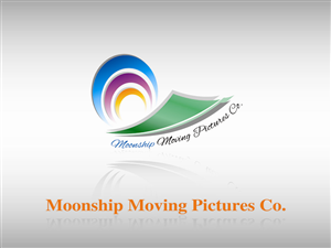 Logo Design by Shaikh Umar