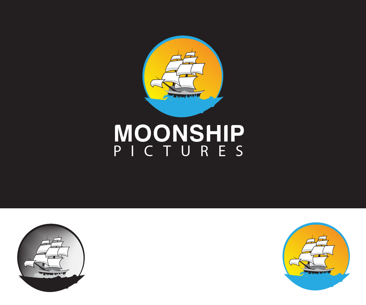 Logo Design by handxtended2u for this project | Design #2043371