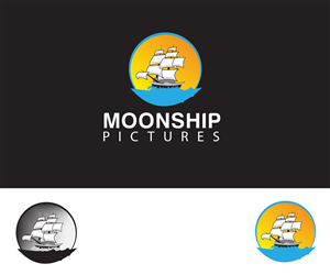 Logo Design by handxtended2u