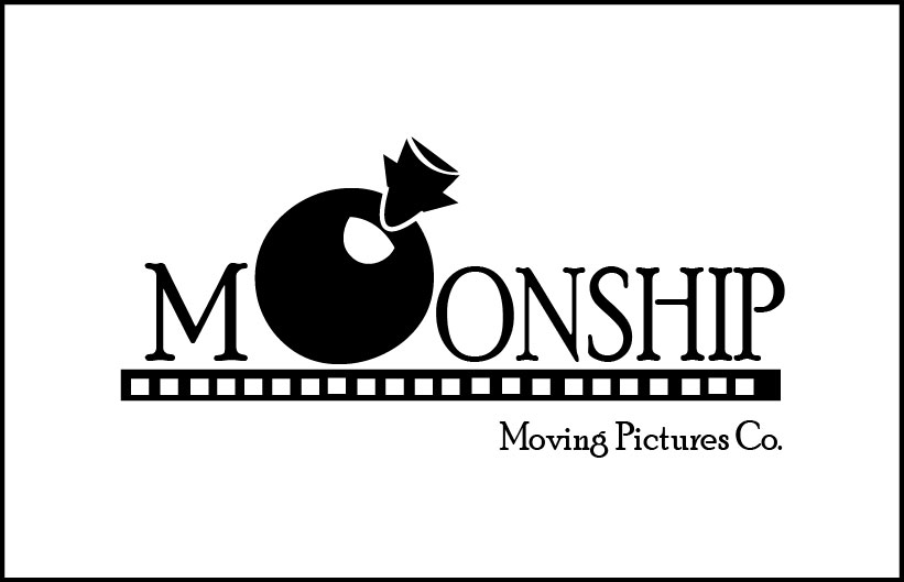 Diseño de Logo por wmmalith63 para este proyecto | Diseño #2045068