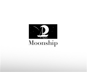 Logo Design by natureborn