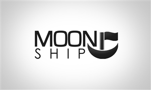Logo Design by Elizabeth Design LLC